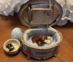 2026年最新】オルゴール陶器の人気アイテム - メルカリ