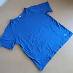 Bliss bunch Tシャツ ブルー サイズ1のサムネイル