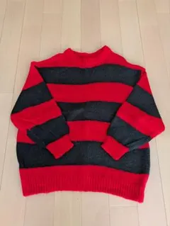 Item thumbnail for item 3a55150f-5ab5-4781-8d3b-8295343a4b9a