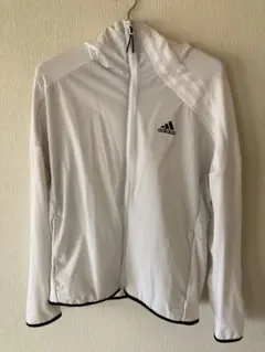 Item thumbnail for item ff2803e9-34a5-4780-9c4b-3e4136d97ff6