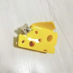 Item thumbnail for item d41474d2-be54-4894-a3c0-715d529492c9