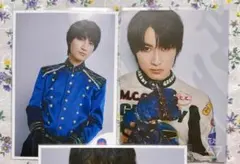 ん様 リクエスト 2点 まとめ商品