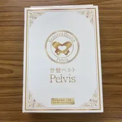 2026年最新】pelvis 骨盤ベルトの人気アイテム - メルカリ