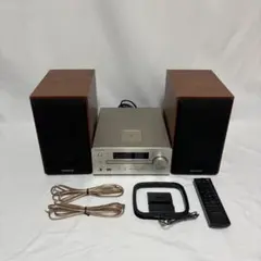 2026年最新】ls-k515の人気アイテム - メルカリ