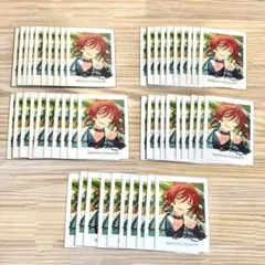 あんスタ つむぎ ぱしゃっつ 10周年 85枚 - メルカリ
