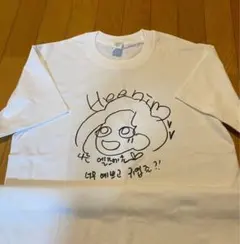 2026年最新】super junior tシャツの人気アイテム - メルカリ