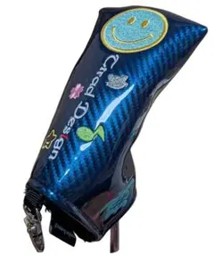 Item thumbnail for item ded63b6b-01ed-4f21-b8a2-231b6d1fcc7b