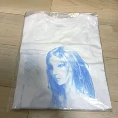 aespa ウィンター ソウルコン SYNK Tシャツ