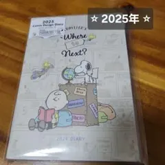 Item thumbnail for item b7896b4c-52a7-4719-bc77-4e20107b824e