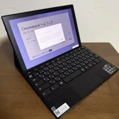 美品　Chromebook クロームブック（CM3000DV）