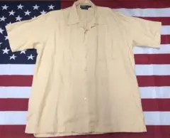 Item thumbnail for item 7f944ec9-8a47-438f-b59f-e6af772980db