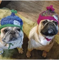 ゆうママ様専用