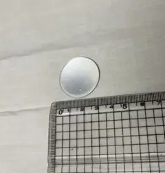 ミラーシール 20枚