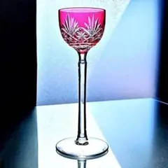 2025年最新】サンルイ グラスの人気アイテム - メルカリ