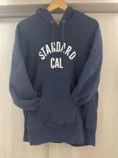 2025年最新】スタンダードカリフォルニア チャンピオン パーカーの人気