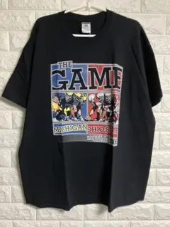 2025年最新】ミシガン ゲームシャツの人気アイテム - メルカリ