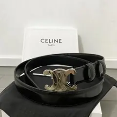 レディース UVカット 春 夏 秋 ハット