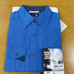 Xperia様 リクエスト 3点 まとめ商品