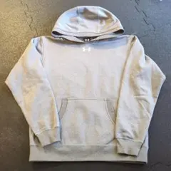 Item thumbnail for item b3f67ea0-4773-42a4-81a6-8c236ea19dbb