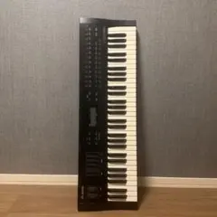 2025年最新】ALESIS QS6.1の人気アイテム - メルカリ