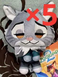 【リーナベル様専用】