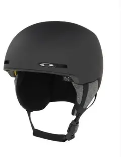 OAKLEY アクセサリー