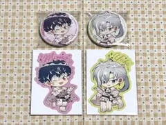 アイドリッシュセブン 9周年 Re:valeセット※バラ売り不可