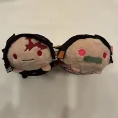 2026年最新】のるキャラ 鬼滅の刃の人気アイテム - メルカリ