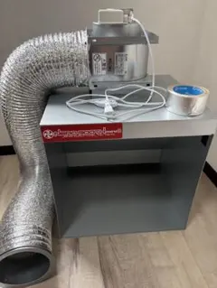 2025年最新】ネロブースminiの人気アイテム - メルカリ