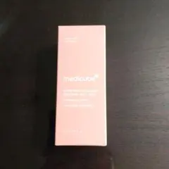 medicube PDRN PINK COLLAGEN 2000 30ml