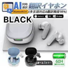 Item thumbnail for item 76095bcf-1100-4e74-8150-7585073f330d