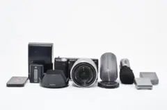 美品だけどジャンク　SONY αNEX-7 2026年最新】sony α NEX-7 ジャンクの人気アイテム - メルカリ