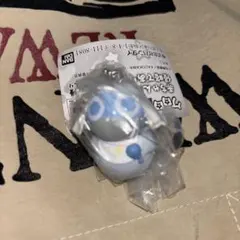 ⠀ひまり様 リクエスト 2点 まとめ商品