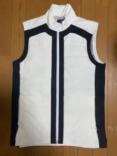 ゴルフベスト l