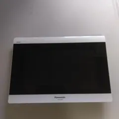 2025年最新】sv-me5000の人気アイテム - メルカリ