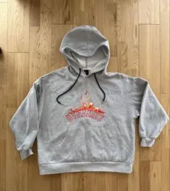 Item thumbnail for item d96384b3-0b2d-406a-90c8-5c5b8a283955