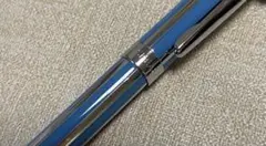 シェーファー（SHEAFFER）ボールペンのサムネイル