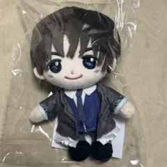 入手困難！最安値！】超特急 マサヒロ EVE マスコット ぬいぐるみ ぬい