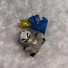 Item thumbnail for item 9f6ecf0f-a085-487b-9e43-aefb23b00b00