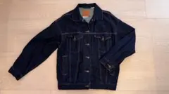 Item thumbnail for item ffaa42ae-09c5-46e3-b630-5d18e40d3aa1