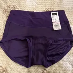 ショーツレディース