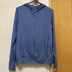 Item thumbnail for item 66f7e6e6-c4ce-4873-9852-7f099e261725