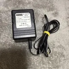 【美品】KORG KAOSSILATOR カオシレーター 純正アダプタ付属 2025年最新】korg kaossilatorの人気アイテム - メルカリ