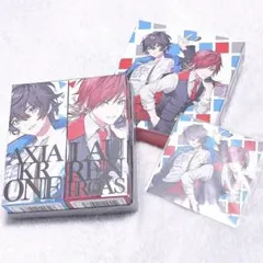 2025年最新】アクシア 香水の人気アイテム - メルカリ