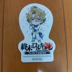 メルカリ