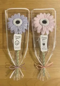 ＊ｍiiｍａｍａ＊様 リクエスト 8点 まとめ商品