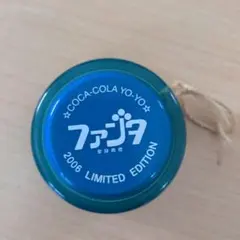 Item thumbnail for item 95adb8ae-98b6-40e2-b241-ed2d43884771