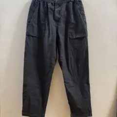 Lサイズ スタブリッジ シティウォーカーパンツ 2