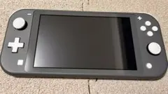 Nintendo Switch Lite+桃鉄,ポケモン ダイパ