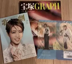 Item thumbnail for item dafe7e0a-20e0-47b3-9b78-b4b6e1abb1e6